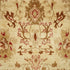 Mughal rug, 239 x 152 cms - The Nomads Tent